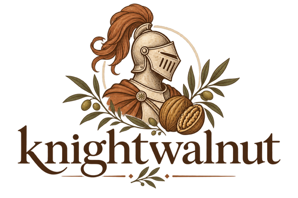 knightwalnut